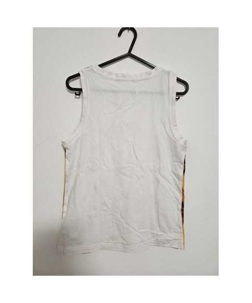 Maieu pentru copii cu imprimeu estival H&M