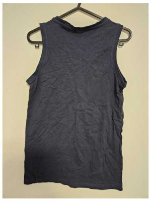 Maieu pentru copii cu imprimeu peisaj de vara BOYS 2