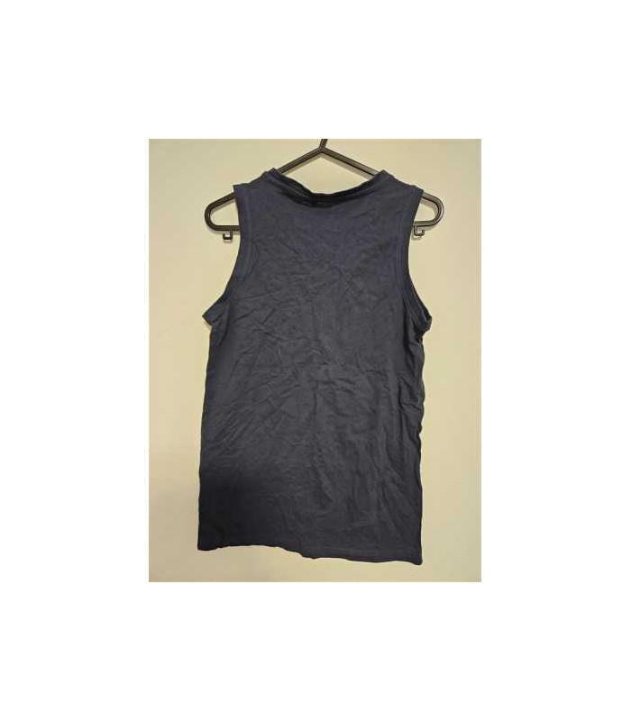 Maieu pentru copii cu imprimeu peisaj de vara BOYS