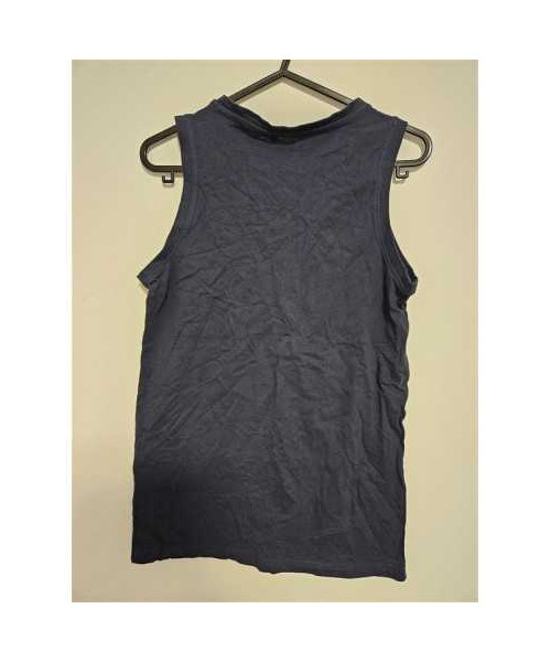 Maieu pentru copii cu imprimeu peisaj de vara BOYS