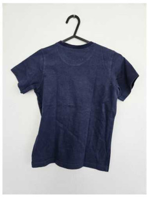 Tricou cu maneca scurta pentru copii QUECHUA 2