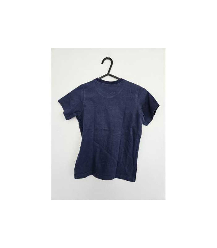 Tricou cu maneca scurta pentru copii QUECHUA