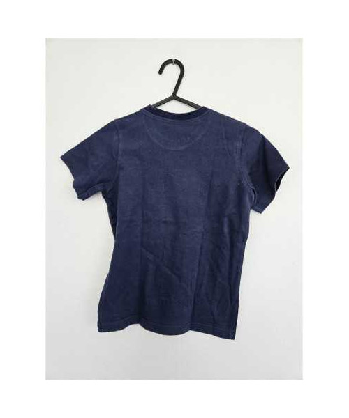 Tricou cu maneca scurta pentru copii QUECHUA