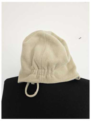 Sapca calduroasa pentru copii cu imprimeu WINIE THE POOH Disney 2