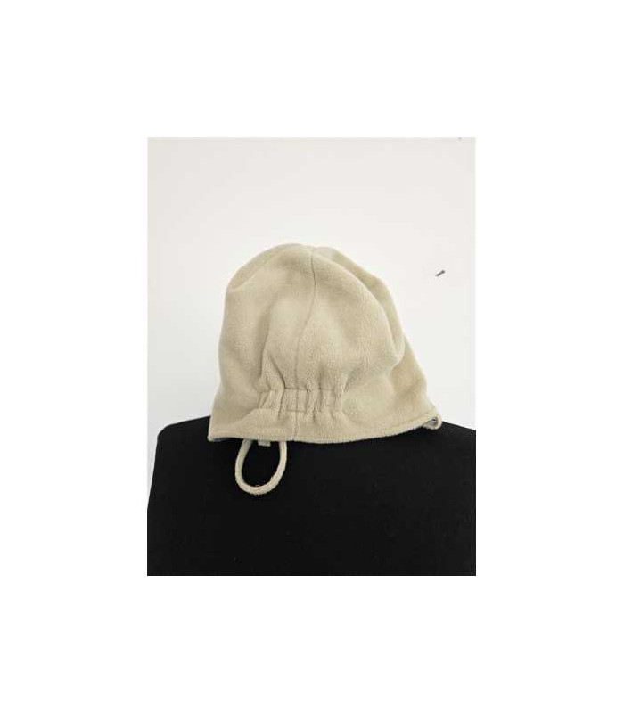 Sapca calduroasa pentru copii cu imprimeu WINIE THE POOH Disney