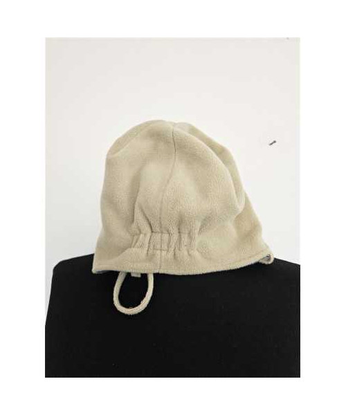 Sapca calduroasa pentru copii cu imprimeu WINIE THE POOH Disney