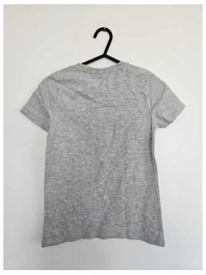 Tricou pentru baieti Little Kids 2