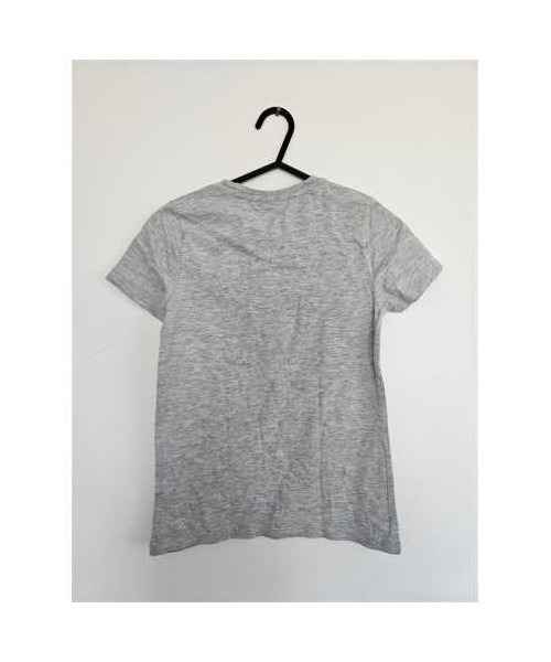 Tricou pentru baieti Little Kids