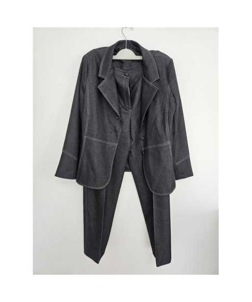 Costum dama din doua piese Alex Collection