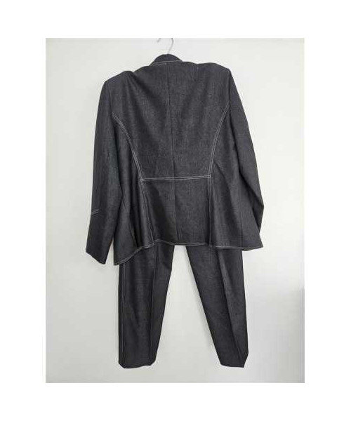 Costum dama din doua piese Alex Collection