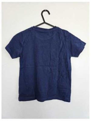 Tricou pentru baieti Lupilu 2