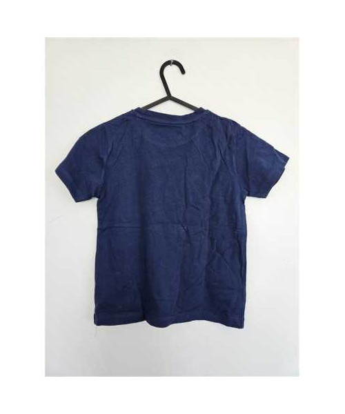 Tricou pentru baieti Lupilu