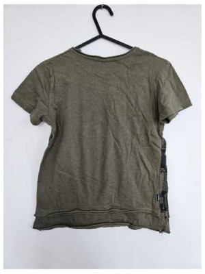 Tricou pentru baieti cu diverse desene 2