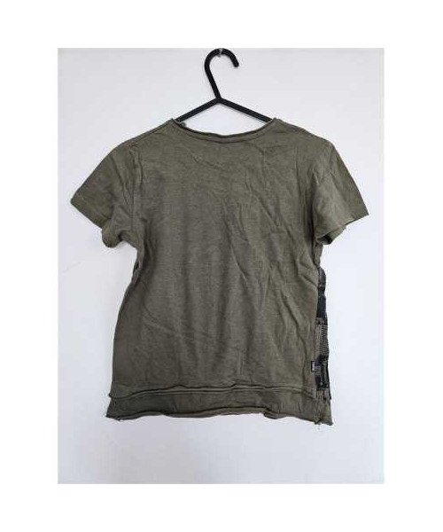 Tricou pentru baieti cu diverse desene