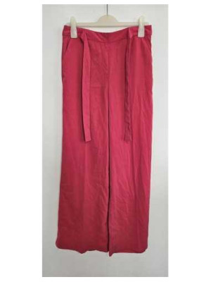 Pantaloni dama pentru primavara MOHITO COLLECTION