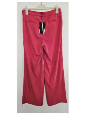 Pantaloni dama pentru primavara MOHITO COLLECTION 2