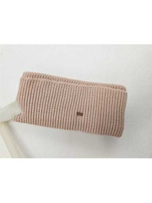 Bentita dama tricotata model Uni