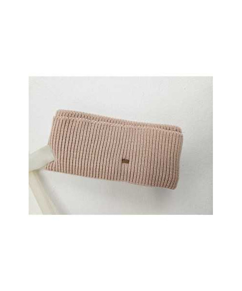 Bentita dama tricotata model Uni