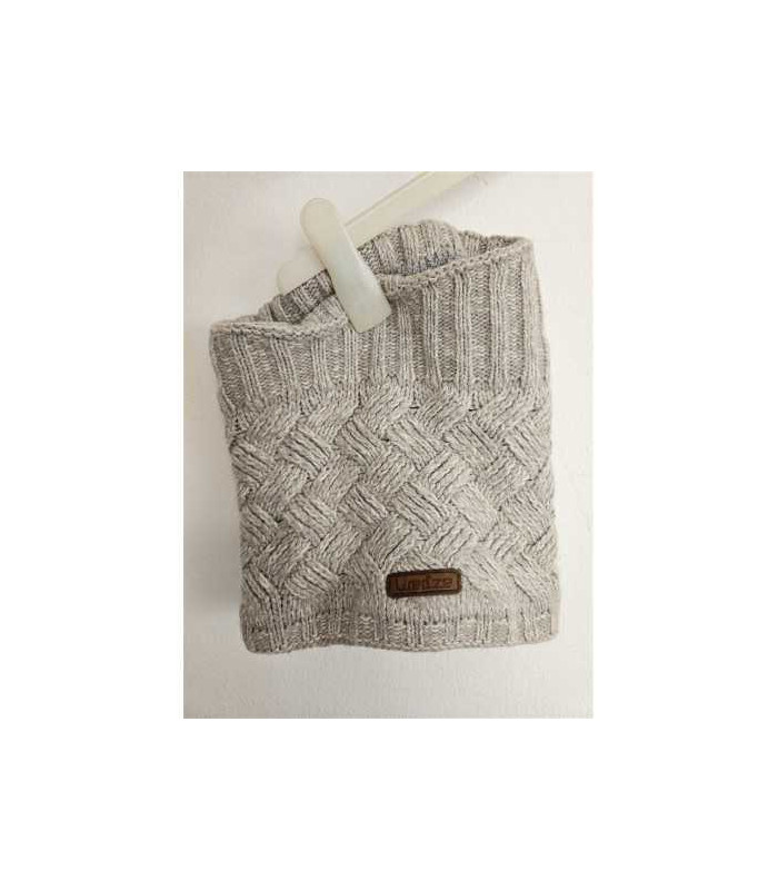 Fular circular dama WEDZE