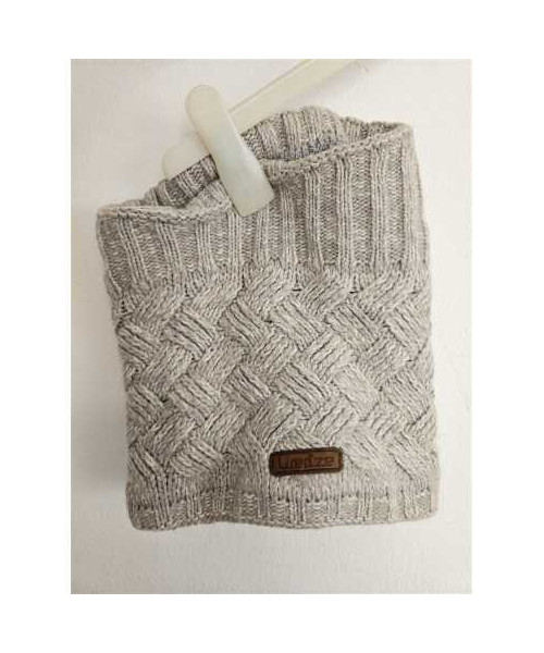 Fular circular dama WEDZE