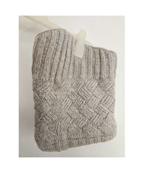 Fular circular dama WEDZE