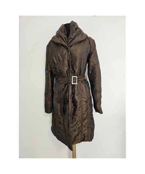 Geaca dama pentru primavara toamna KENVELO