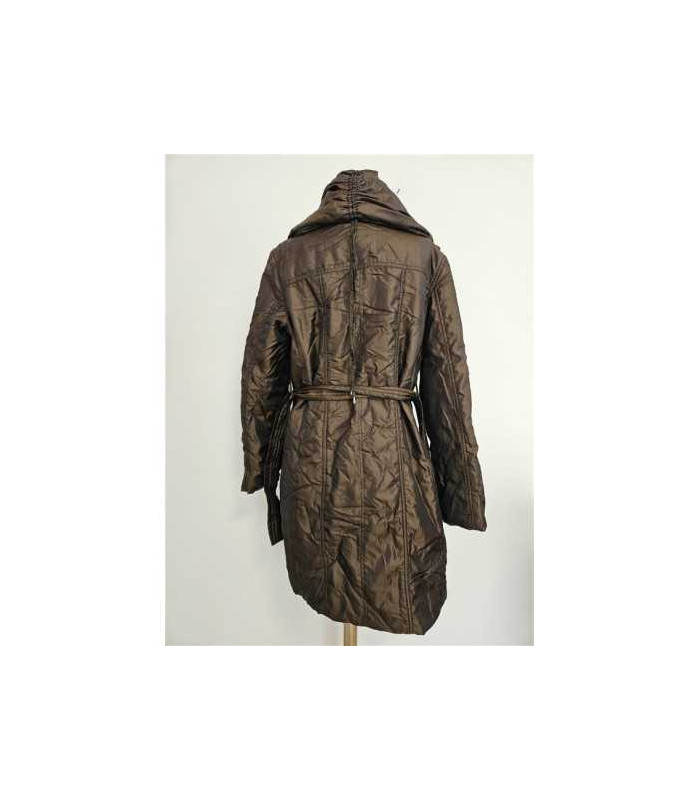 Geaca dama pentru primavara toamna KENVELO