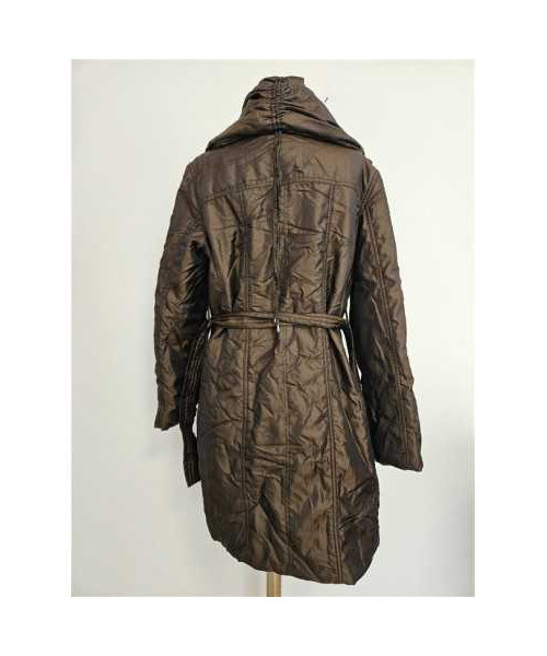 Geaca dama pentru primavara toamna KENVELO