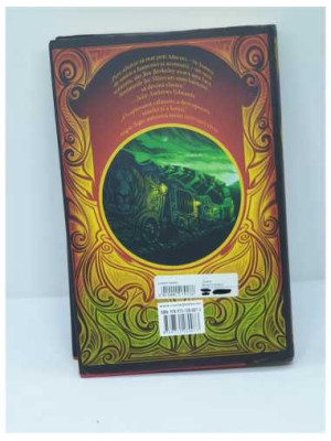 Palatul rasului John Berkeley 2