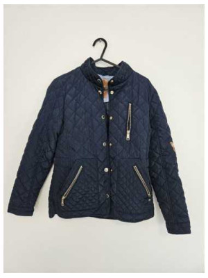 Geaca pentru primavara copii Zara Girls