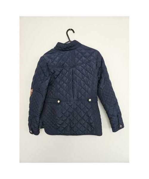 Geaca pentru primavara copii Zara Girls