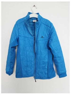 Dublura pentru geaca copii model Uni Quechua