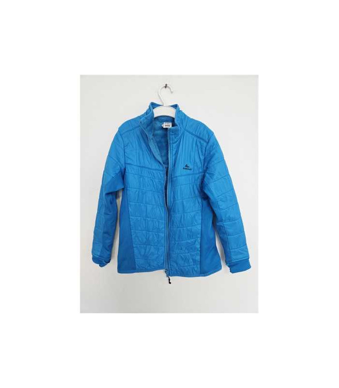 Dublura pentru geaca copii model Uni Quechua