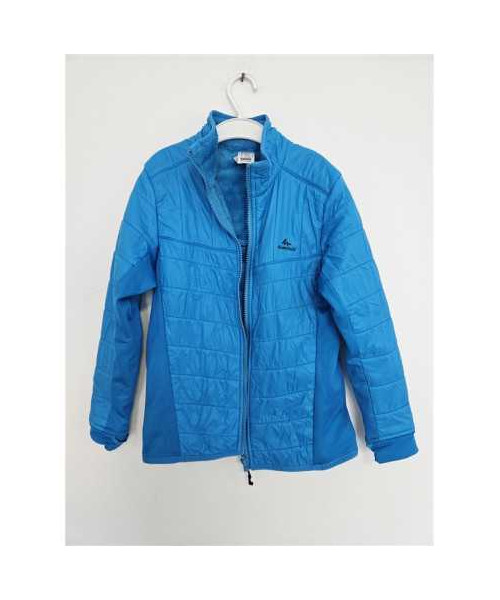 Dublura pentru geaca copii model Uni Quechua