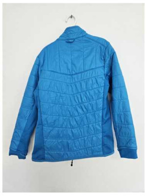 Dublura pentru geaca copii model Uni Quechua 2