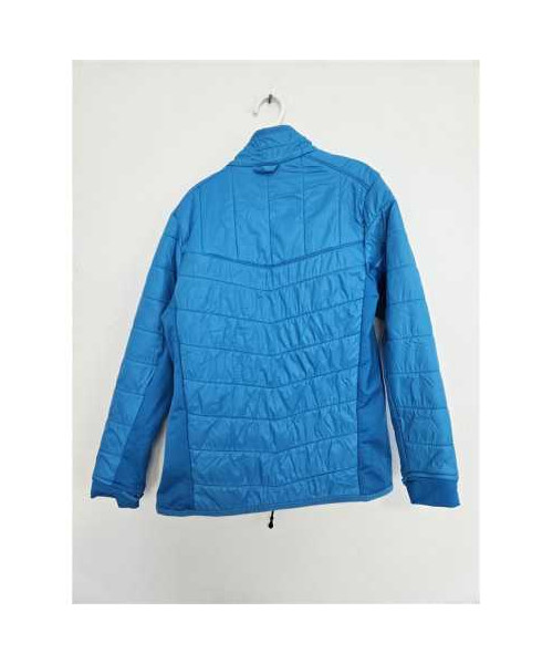 Dublura pentru geaca copii model Uni Quechua