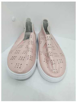 Pantofi sport pentru primavara fetite marime 34