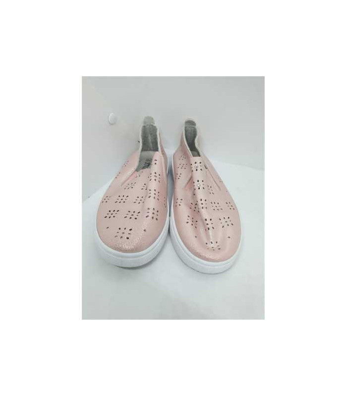 Pantofi sport pentru primavara fetite marime 34