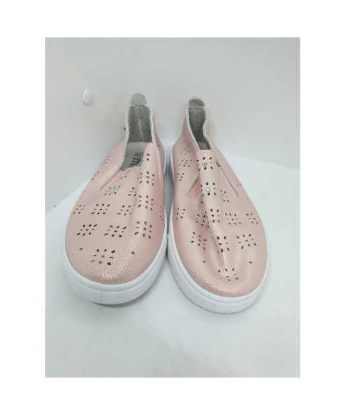 Pantofi sport pentru primavara fetite marime 34