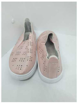 Pantofi sport pentru primavara fetite marime 34 2