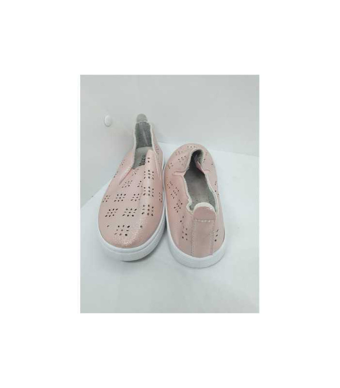 Pantofi sport pentru primavara fetite marime 34