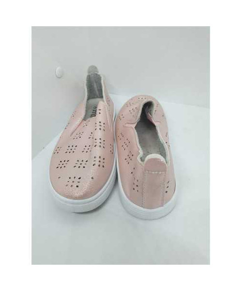 Pantofi sport pentru primavara fetite marime 34