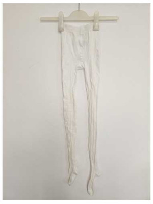 Dres pentru primavara fetite marimea 11 12 ani