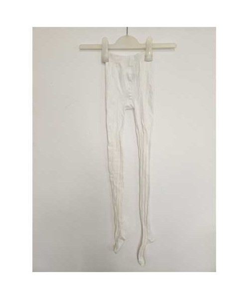 Dres pentru primavara fetite marimea 11 12 ani