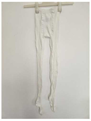 Dres pentru primavara fetite marimea 11 12 ani 2