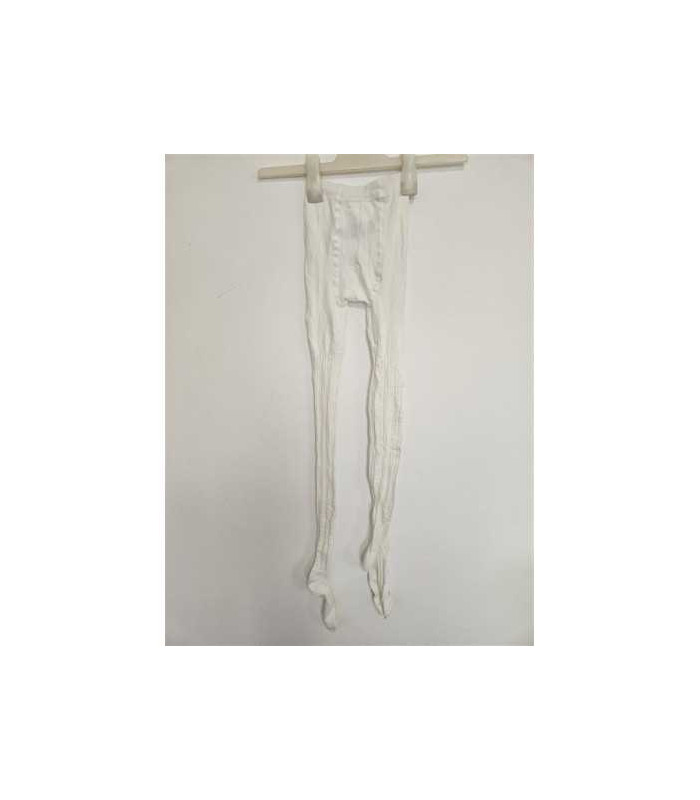 Dres pentru primavara fetite marimea 11 12 ani