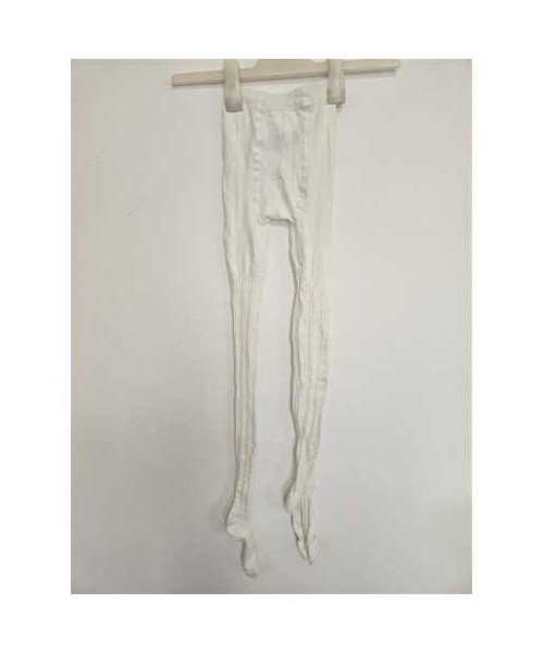 Dres pentru primavara fetite marimea 11 12 ani