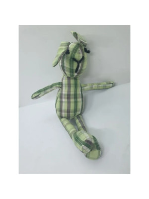 Jucarie iepuras haios pentru copii 2