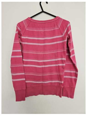 Bluzita cu maneca lunga pentru fete 2