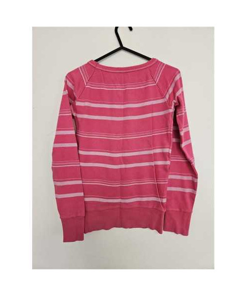 Bluzita cu maneca lunga pentru fete